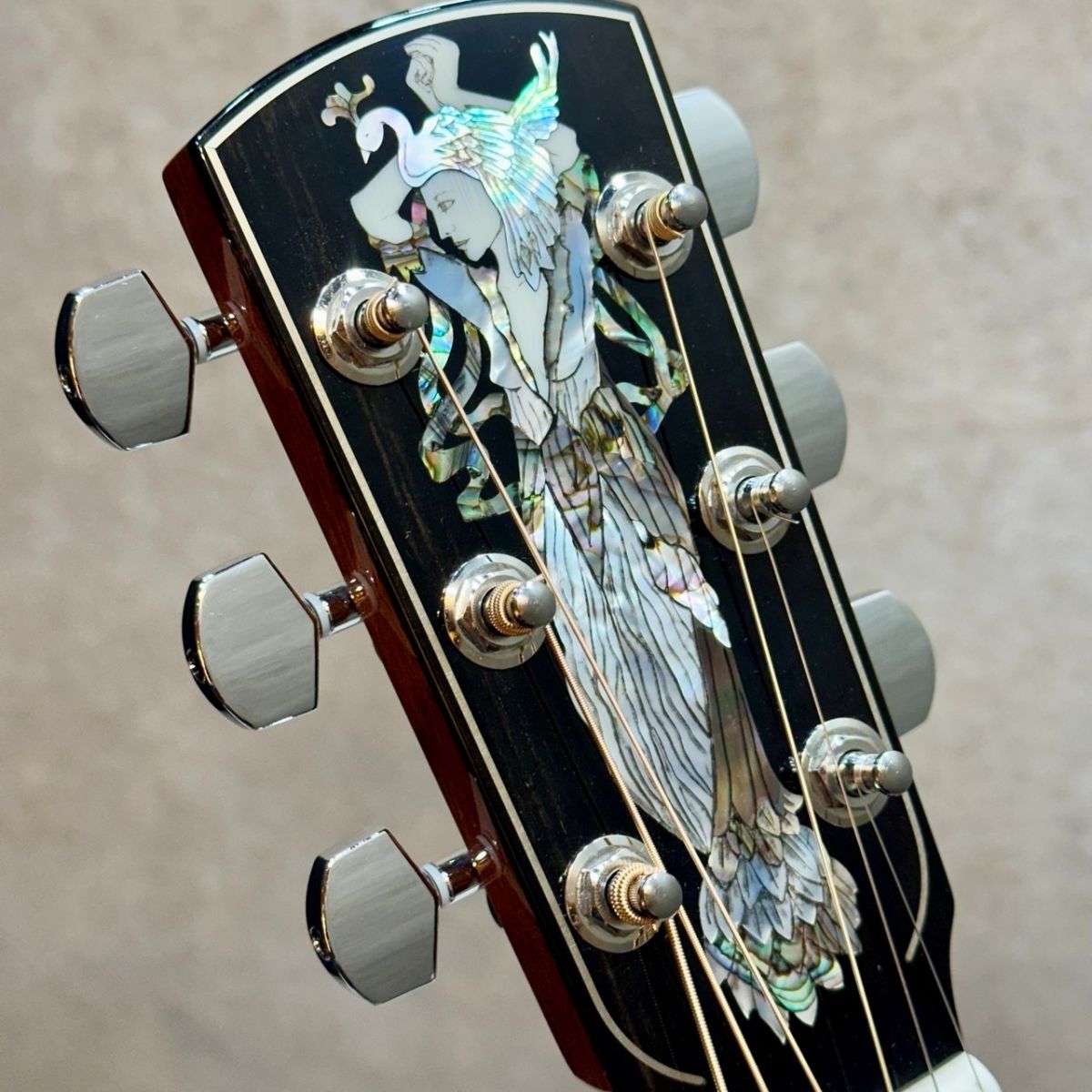 アコースティックギター＋周辺用品【バラ可】 HISTORY HAGSH025 アコースティックギター弦 G-3rd .025 【バラ弦1本