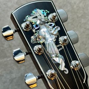 Larrivee、100万円以上のアコースティックギター検索結果一覧