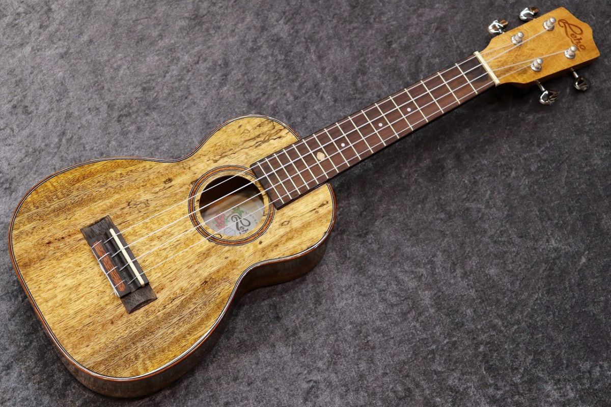 弦楽器 mayu uuu 弦楽器 mayu uuu 弦楽器 mayu uuu 弦楽器 mayu uuu バイオリン工房 音