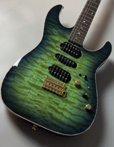 James Tyler Japan、50万円～100万円未満の商品検索結果一覧