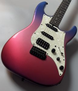 赤 系のエレキギター検索結果一覧 | 【クロサワ楽器店オンライン