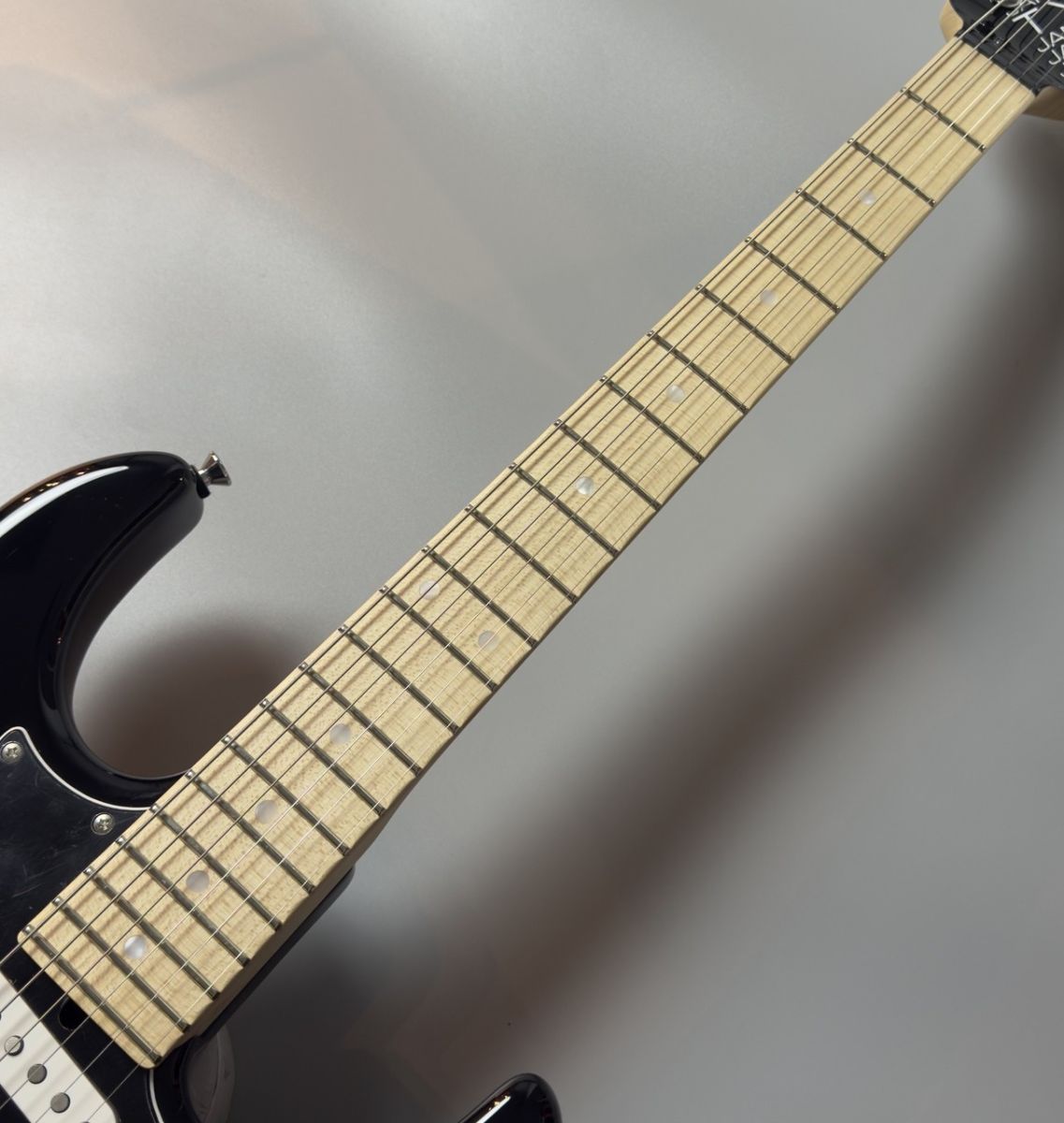 JTV-69SSH　James Tyler　希少品　美品 最新アップグレード済 JTV-69SSH James Tyler 希少品 美品 最新アップグレード済 JTV-69SSH