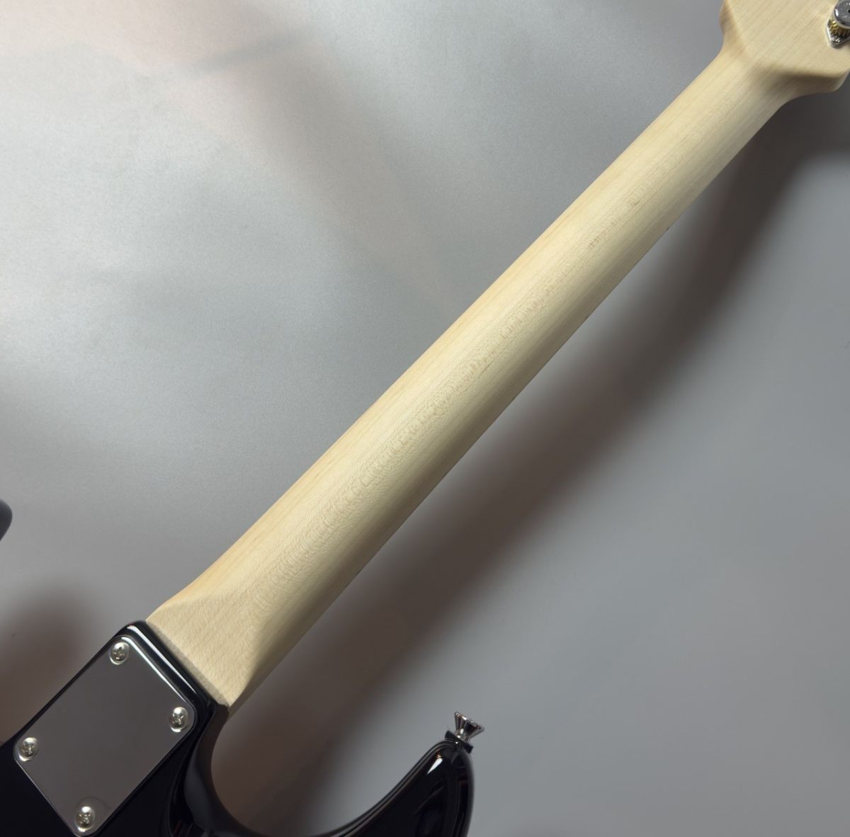 James Tyler Japan JP Studio Elite HD BLK | 【クロサワ楽器店