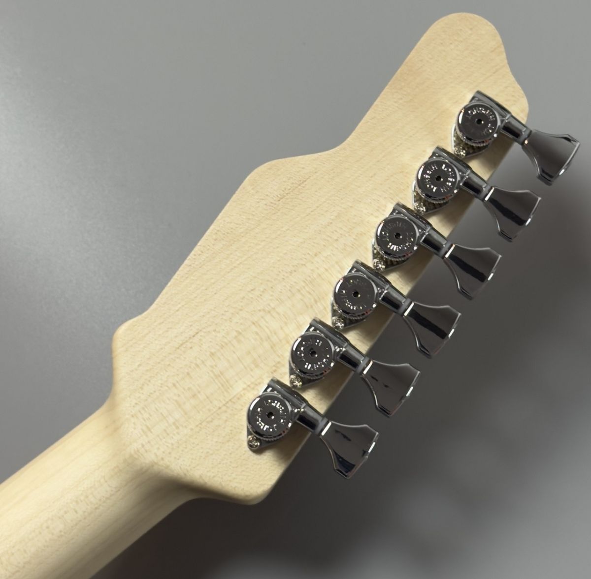 James Tyler Japan JP Studio Elite HD BLK | 【クロサワ楽器店