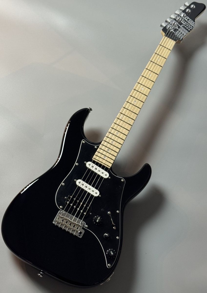 James Tyler Japan JP Studio Elite HD BLK | 【クロサワ楽器店
