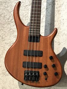 新品、24フレットのベース検索結果一覧 | 【クロサワ楽器店オンライン