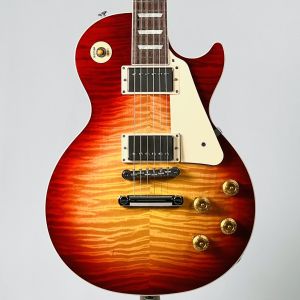 Japan Exclusive Les Paul STD 50s Custom Shop Top -Heritage Cherry