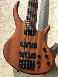 ナチュラル / 木目 系のベース検索結果一覧 | 【クロサワ楽器店