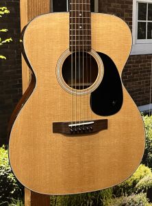 ARIA、ナチュラル / 木目 系、20万円～30万円未満のアコースティック