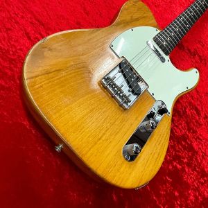 1961年製】Esquire Mod. ≒3.21kg | 【クロサワ楽器店オンライン