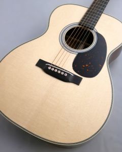 Martin、ハードケースのアコースティックギター検索結果一覧
