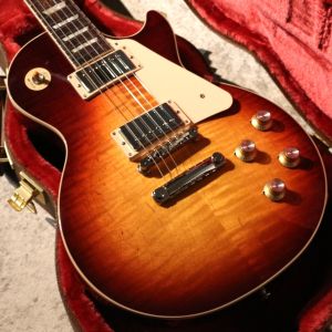 レスポール タイプの商品検索結果一覧 | 【クロサワ楽器店オンライン