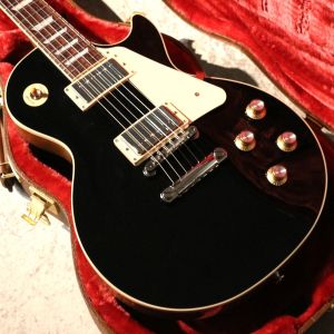 レスポール タイプ、30万円～50万円未満、池袋店エレキ本館の商品検索