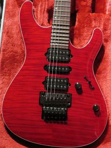 Ibanez、ハードケースのエレキギター検索結果一覧 | 【クロサワ楽器店