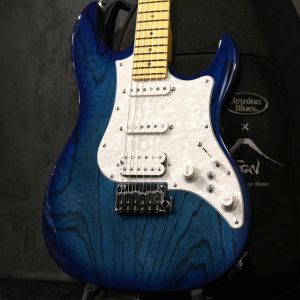 FUJIGEN(FGN)、ギグバッグのエレキギター検索結果一覧 | 【クロサワ