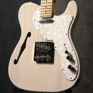 FUJIGEN(FGN)、アッシュのエレキギター検索結果一覧 | 【クロサワ楽器