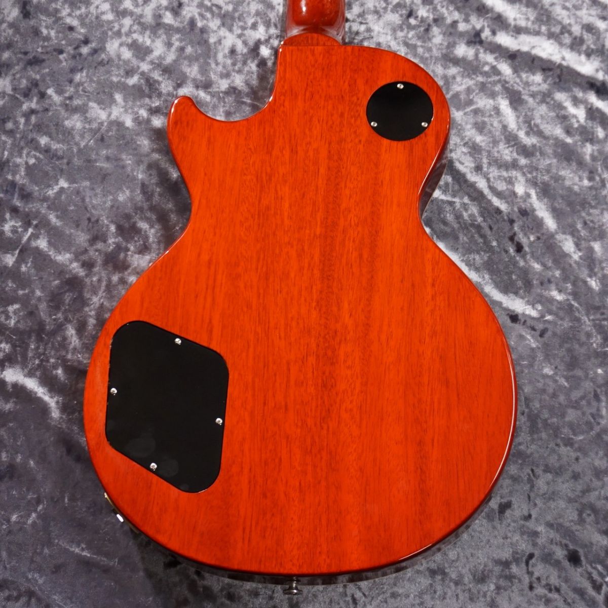 Les Paul Standard '50s Custom Shop Top HCSB #222550164