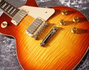Gibson、サンバースト 系のエレキギター検索結果一覧 | 【クロサワ楽器