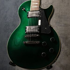 FUJIGEN(FGN)、緑 系のエレキギター検索結果一覧 | 【クロサワ楽器店