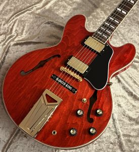 Gibson、赤 系のエレキギター検索結果一覧 | 【クロサワ楽器店