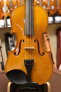 Roderich Paesold、4/4の弦楽器検索結果一覧 | 【クロサワ楽器店