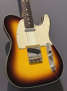 LSL INSTRUMENTS、50万円～100万円未満、池袋店エレキ本館のエレキ