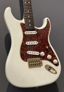 LSL INSTRUMENTS、50万円～100万円未満のエレキギター検索結果一覧