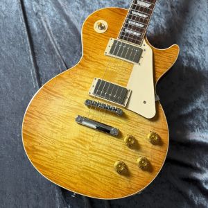 Gibsonのエレキギター検索結果一覧 | 【クロサワ楽器店オンライン