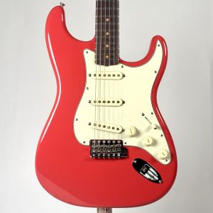 Fender、6弦のエレキギター検索結果一覧 | 【クロサワ楽器店オンライン