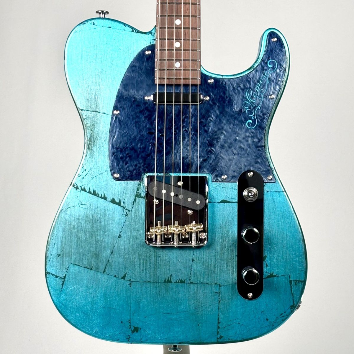 The Mods 30th Anniversary ギターピックフレーム The Mods 30th Anniversary ギターピックフレーム The Mods 30th