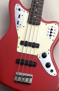 赤 系、4弦のベース検索結果一覧 | 【クロサワ楽器店オンライン