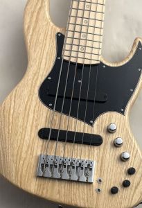 Xoticのベース検索結果一覧 | 【クロサワ楽器店オンラインショップ