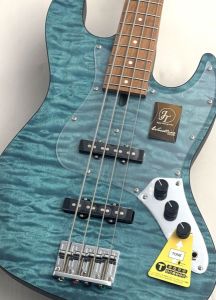 青 系、4弦のベース検索結果一覧 | 【クロサワ楽器店オンライン