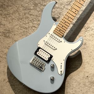 ソフトケース、池袋店エレキ本館のエレキギター検索結果一覧