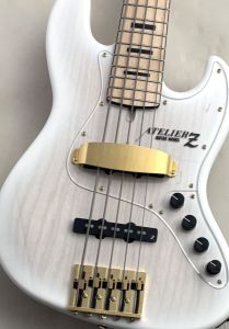 白 系、メイプル指板のベース検索結果一覧 | 【クロサワ楽器店