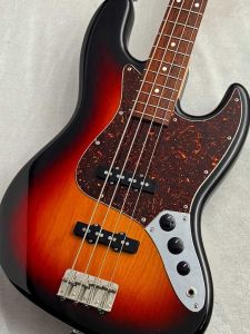 サンバースト 系のベース検索結果一覧 | 【クロサワ楽器店オンライン