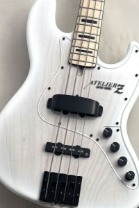 エレキベース 4弦 ホワイト 白 系、4弦のベース検索結果一覧 | 【クロサワ楽器店オンライン