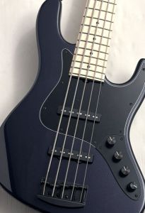 新品、22フレットのベース検索結果一覧 | 【クロサワ楽器店オンライン