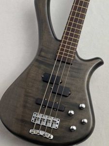 Warwick 1995 Fortress One 【USED】