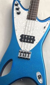 青 系、4弦のベース検索結果一覧 | 【クロサワ楽器店オンライン