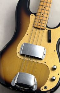 サンバースト 系、4弦のベース検索結果一覧 | 【クロサワ楽器店