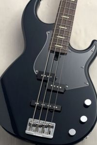 YAMAHA、G-Club Shibuyaの商品検索結果一覧 | 【クロサワ楽器店