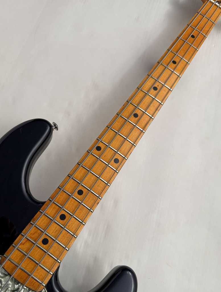 1982 Stingray | 【クロサワ楽器店オンラインショップ】いい楽器との