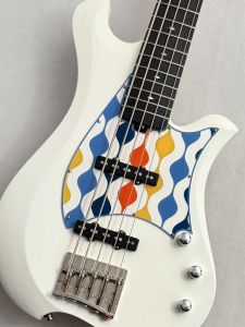 新品、22フレットのベース検索結果一覧 | 【クロサワ楽器店オンライン