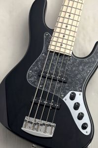 黒 系、22フレットのベース検索結果一覧 | 【クロサワ楽器店オンライン