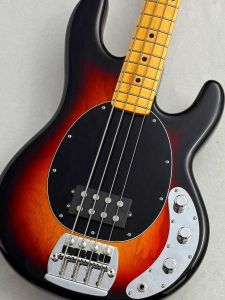 サンバースト 系のベース検索結果一覧 | 【クロサワ楽器店オンライン