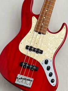 赤 系、4弦のベース検索結果一覧 | 【クロサワ楽器店オンライン