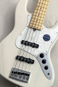 ベース momose MJ five1STD/NJ Olimpic White Aged MJ-Five1-STD/R OWH (MOMOSE)