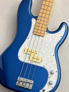 FREEDOM CUSTOM GUITAR RESEARCH、青 系のベース検索結果一覧