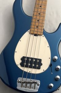 青 系、4弦のベース検索結果一覧 | 【クロサワ楽器店オンライン